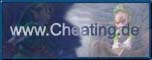 Cheating