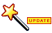 Unlocker